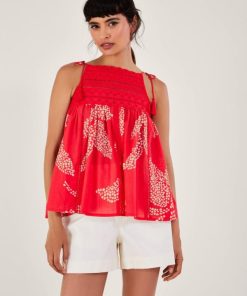 Steadydose.shopba814289cb 1