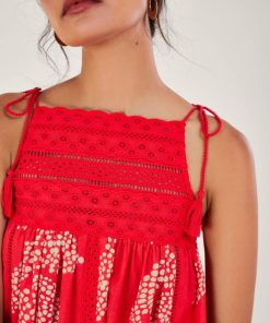 Steadydose.shopba814289cb 2