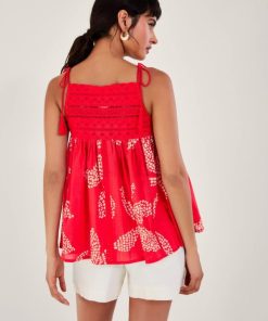 Steadydose.shopba814289cb 4