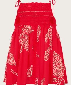 Steadydose.shopba814289cb 5