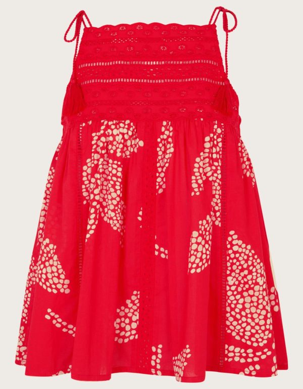 Steadydose.shopba814289cb 5