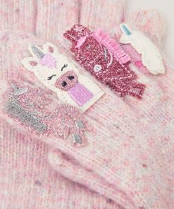 Steadydose.shopbab2ce480a 2