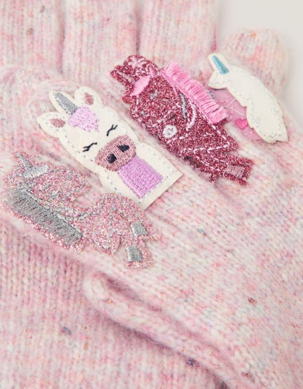 Steadydose.shopbab2ce480a 2