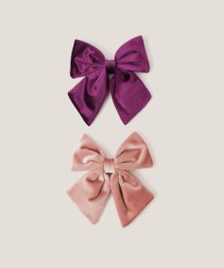 Steadydose.shopbb1f9a714e 1