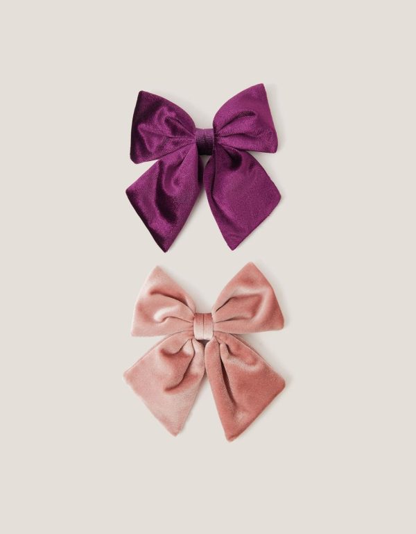 Steadydose.shopbb1f9a714e 1