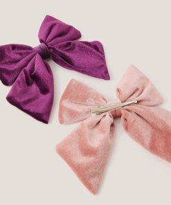 Steadydose.shopbb1f9a714e 2