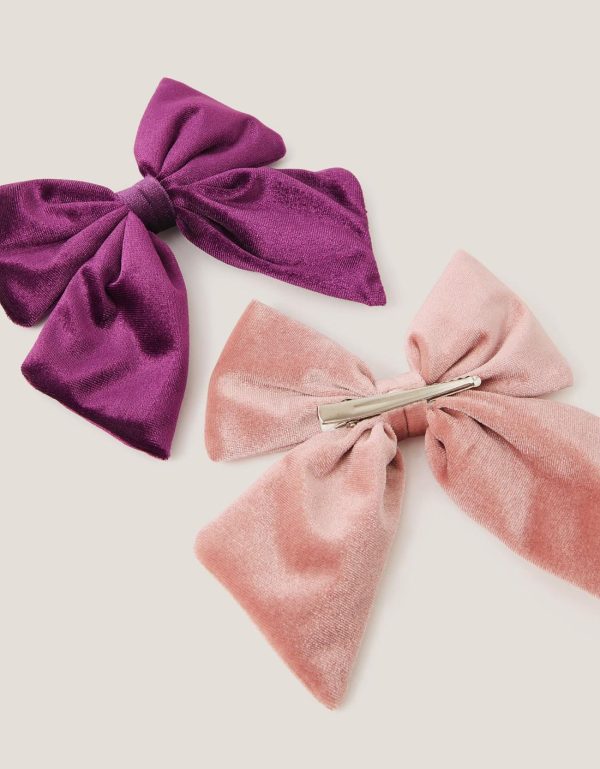 Steadydose.shopbb1f9a714e 2