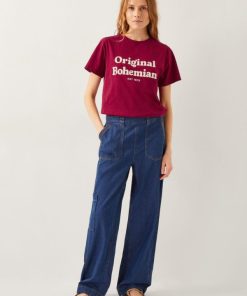 Steadydose.shopbb90a3c2dd 1