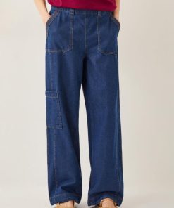 Steadydose.shopbb90a3c2dd 2