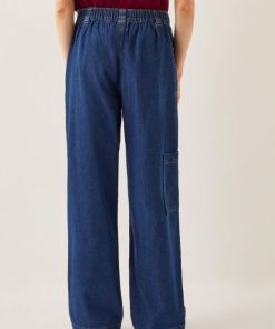 Steadydose.shopbb90a3c2dd 3