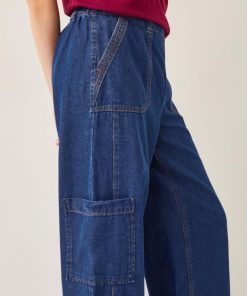 Steadydose.shopbb90a3c2dd 4