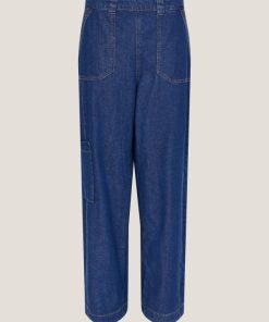 Steadydose.shopbb90a3c2dd 5