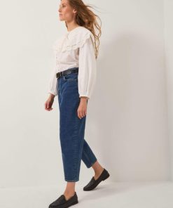 Steadydose.shopbb99c95d7e 1