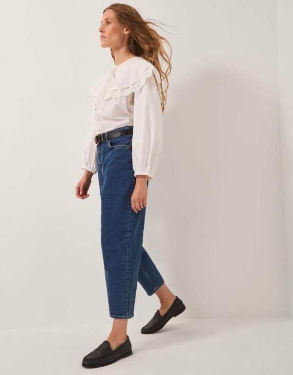 Steadydose.shopbb99c95d7e 1