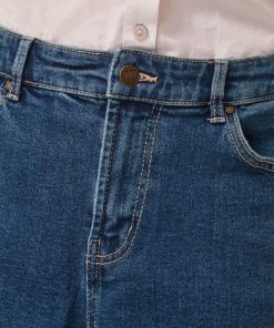 Steadydose.shopbb99c95d7e 2