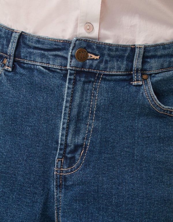 Steadydose.shopbb99c95d7e 2