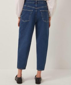 Steadydose.shopbb99c95d7e 3