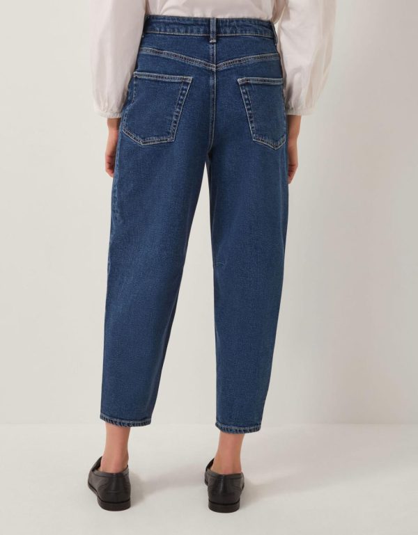 Steadydose.shopbb99c95d7e 3