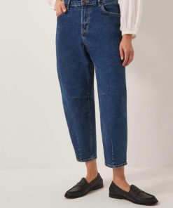 Steadydose.shopbb99c95d7e 4