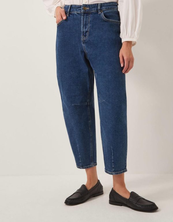 Steadydose.shopbb99c95d7e 4