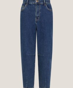 Steadydose.shopbb99c95d7e 5