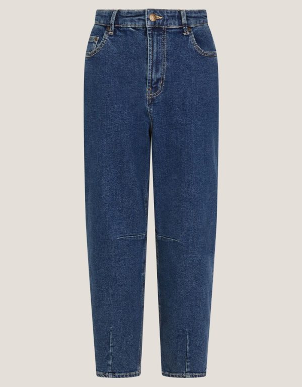 Steadydose.shopbb99c95d7e 5