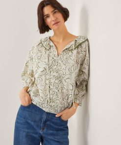 Steadydose.shopbbfdf41493 1