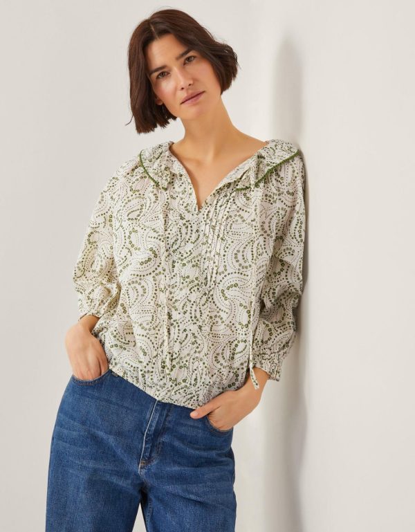 Steadydose.shopbbfdf41493 1