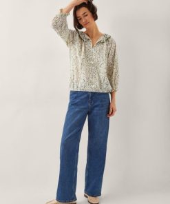 Steadydose.shopbbfdf41493 2