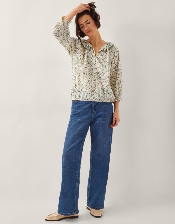 Steadydose.shopbbfdf41493 2