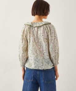 Steadydose.shopbbfdf41493 3