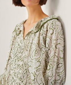 Steadydose.shopbbfdf41493 4