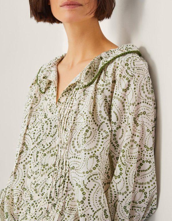 Steadydose.shopbbfdf41493 4