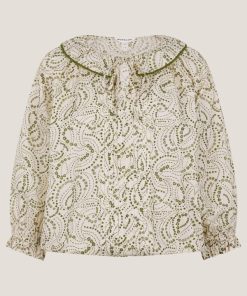 Steadydose.shopbbfdf41493 5