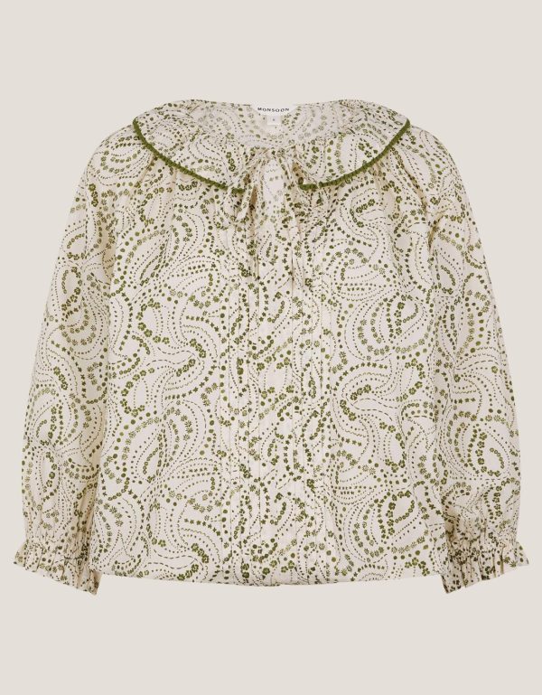 Steadydose.shopbbfdf41493 5