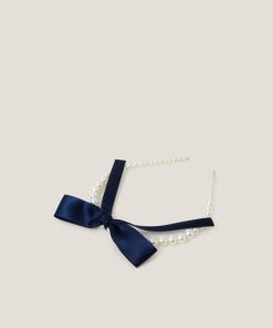 Steadydose.shopbcb01b0ac7 1