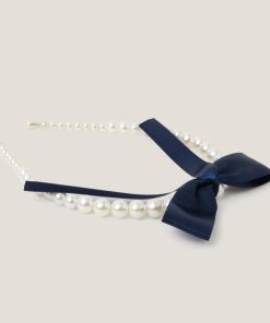 Steadydose.shopbcb01b0ac7 2