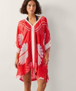 Steadydose.shopbd10d71f21 1