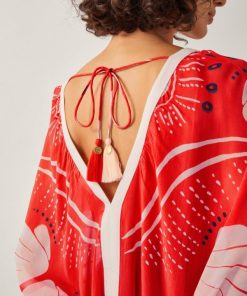 Steadydose.shopbd10d71f21 2