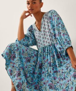 Steadydose.shopbd9172ac8d 1