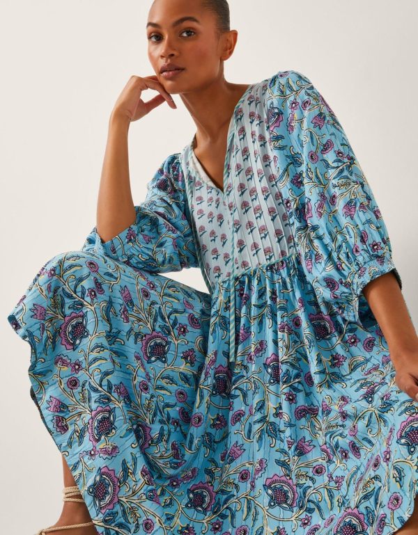 Steadydose.shopbd9172ac8d 1