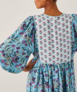 Steadydose.shopbd9172ac8d 2