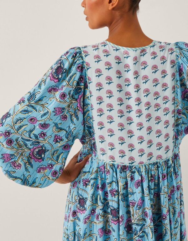 Steadydose.shopbd9172ac8d 2