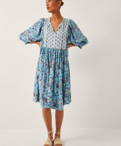 Steadydose.shopbd9172ac8d 3