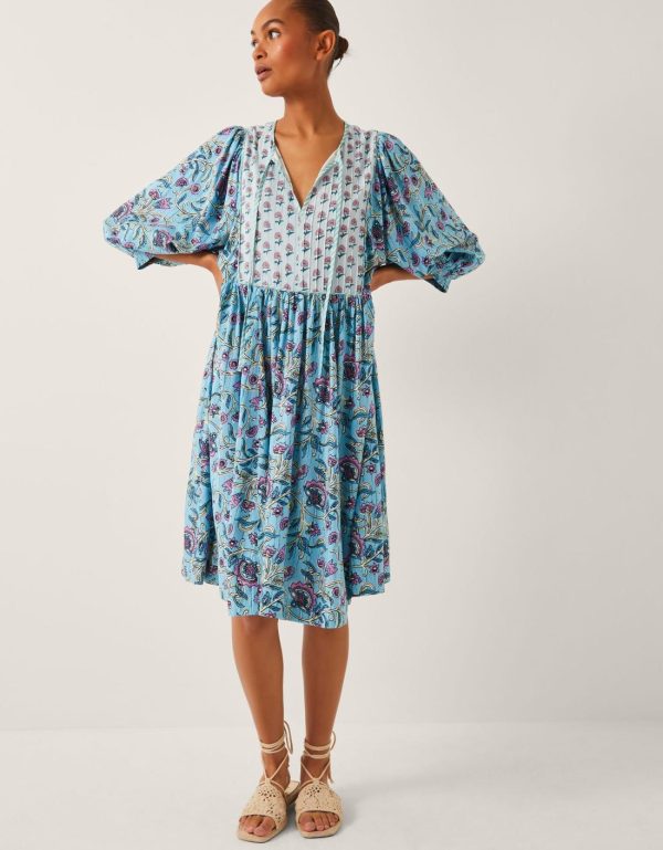 Steadydose.shopbd9172ac8d 3