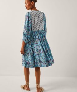 Steadydose.shopbd9172ac8d 4