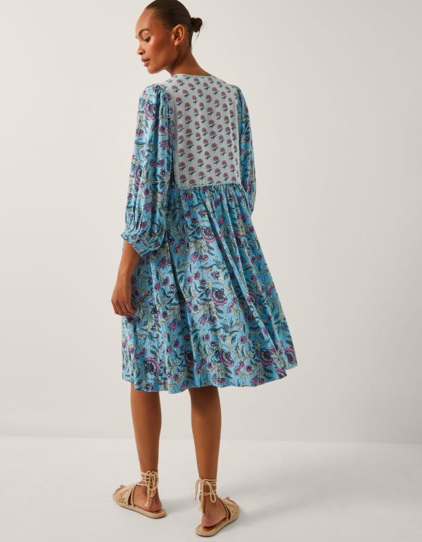 Steadydose.shopbd9172ac8d 4