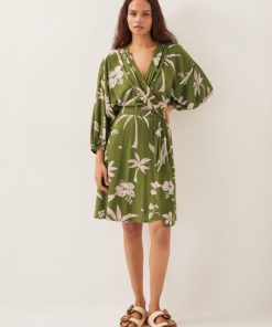 Steadydose.shopbee381570c 1