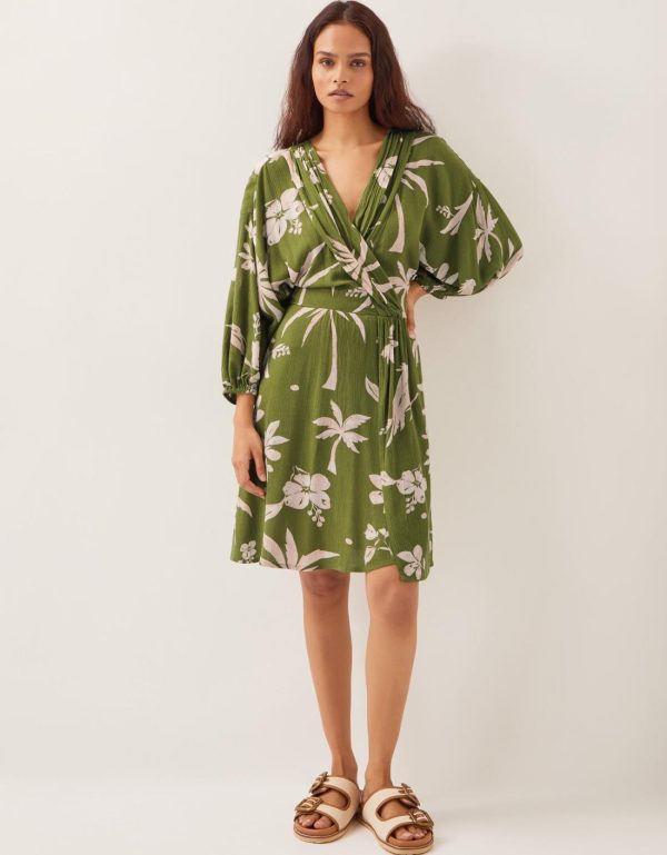 Steadydose.shopbee381570c 1