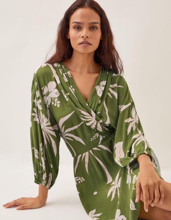 Steadydose.shopbee381570c 2